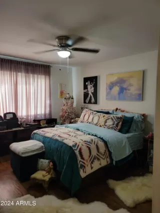 Photo #6: 6652025 Listing