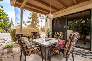 Photo #3: 6652077 Listing