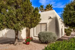 Photo #6: 6652077 Listing