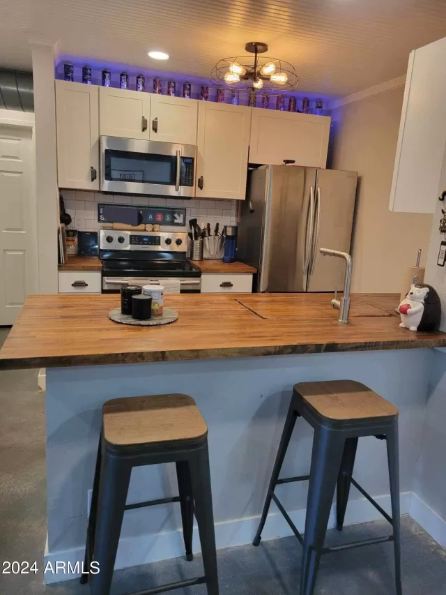 MLS: 6652085 Condo For Sale