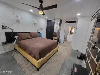 Photo #6: 6652085 Listing