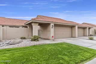 Photo #1: 6652163 Listing