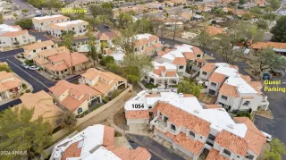 Photo #1: 6652175 Listing 