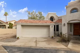 Photo #2: 6652175 Listing 