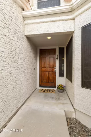 Photo #3: 6652175 Listing 