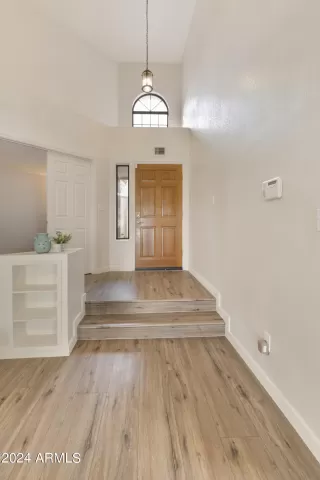 Photo #4: 6652175 Listing 