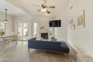 Photo #6: 6652175 Listing 