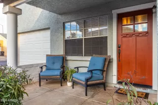 Photo #1: 6652183 Listing