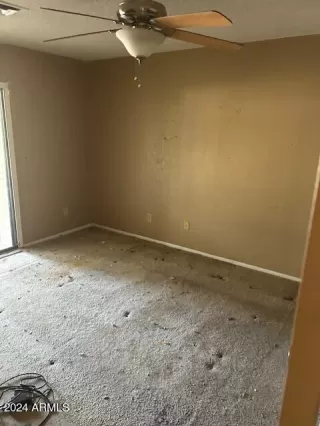 Photo #2: 6652280 Listing