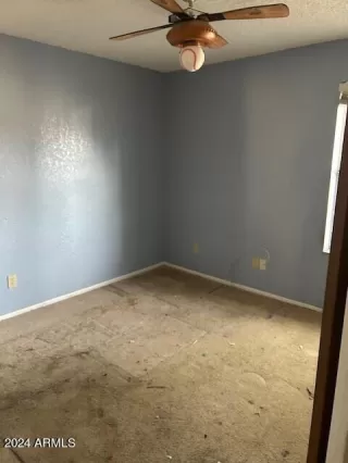 Photo #3: 6652280 Listing