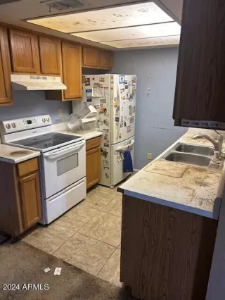 Photo #5: 6652280 Listing