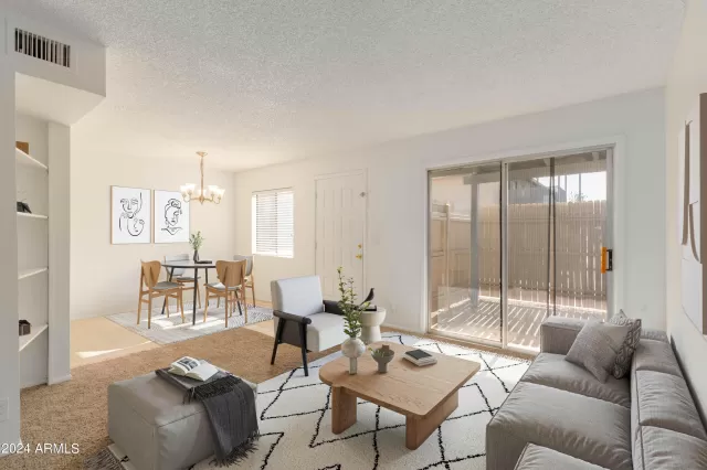 MLS: 6652360 Condo For Sale