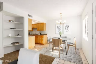 Photo #1: 6652360 Listing 