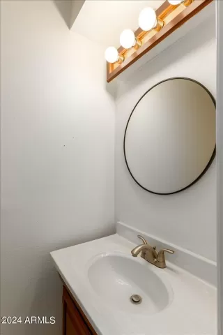 Photo #3: 6652360 Listing 