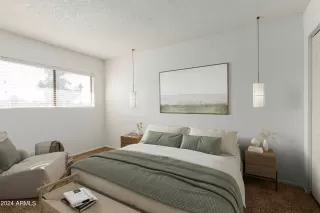 Photo #4: 6652360 Listing 