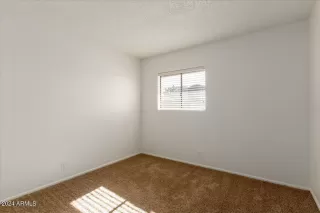 Photo #6: 6652360 Listing 