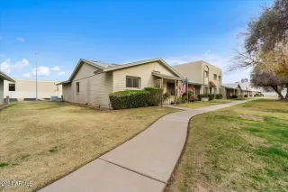 Photo #1: 6652415 Listing 