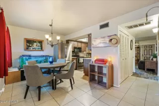 Photo #2: 6652415 Listing 