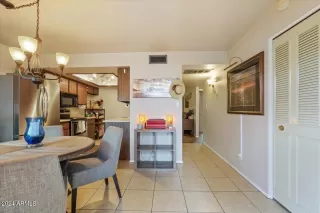 Photo #3: 6652415 Listing 