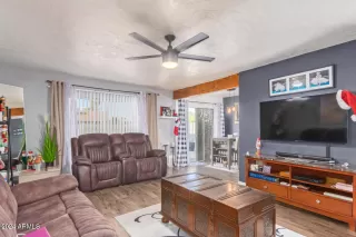 Photo #2: 6652559 Listing