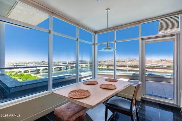 MLS: 6652613 Condo For Sale