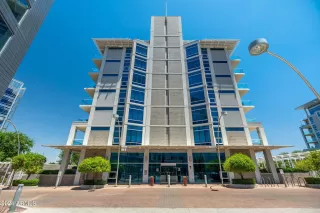 Photo #1: 6652613 Listing