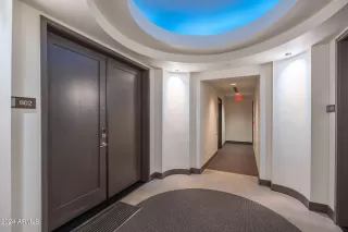 Photo #2: 6652613 Listing