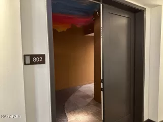 Photo #4: 6652613 Listing