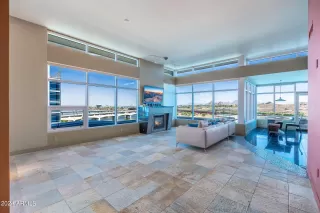 Photo #6: 6652613 Listing