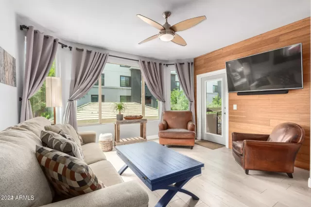 MLS: 6652640 Condo For Sale