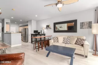 Photo #1: 6652640 Listing