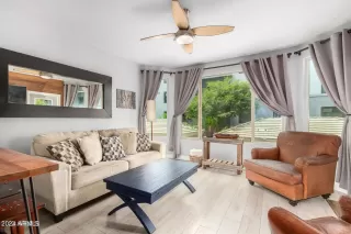 Photo #2: 6652640 Listing