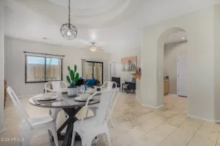 Photo #2: 6652703 Listing 