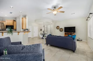 Photo #3: 6652703 Listing 