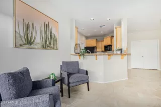 Photo #4: 6652703 Listing 