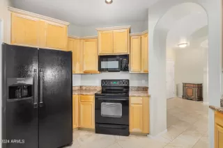 Photo #6: 6652703 Listing 