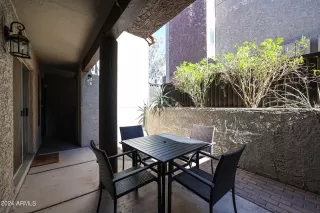 Photo #1: 6652750 Listing 