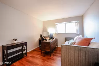 Photo #2: 6652750 Listing 