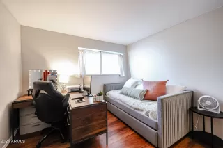 Photo #4: 6652750 Listing 