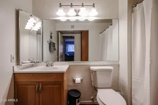 Photo #6: 6652750 Listing 