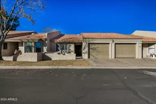 Photo #1: 6652770 Listing