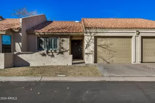 Photo #2: 6652770 Listing