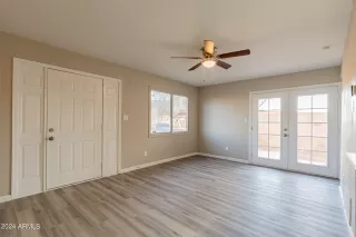 Photo #1: 6652807 Listing