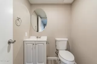 Photo #3: 6652807 Listing