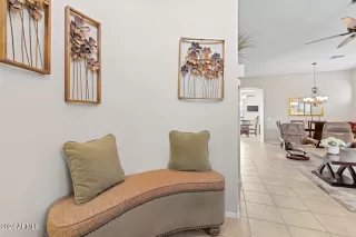 Photo #2: 6652828 Listing