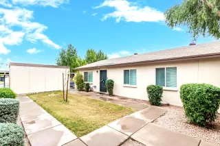 Photo #1: 6652919 Listing