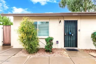 Photo #2: 6652919 Listing