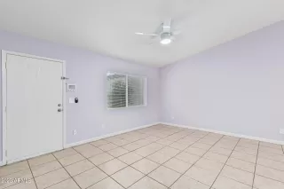 Photo #6: 6652919 Listing