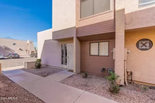 Photo #1: 6652990 Listing 