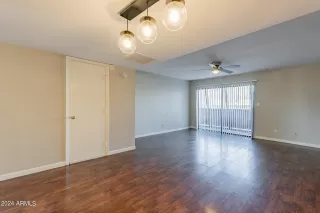 Photo #3: 6652990 Listing 